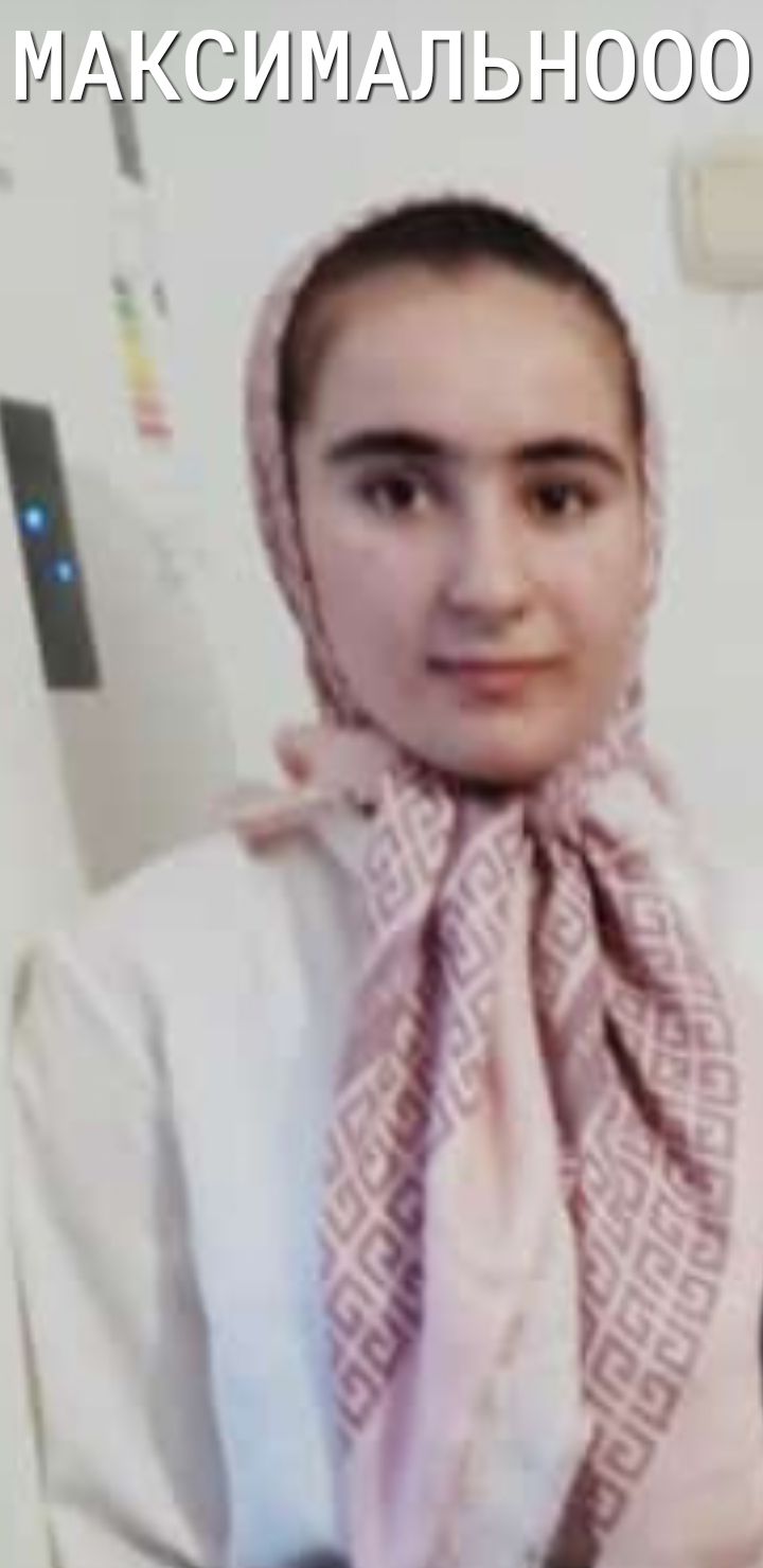 СИ МАЛ ЬН О О О
