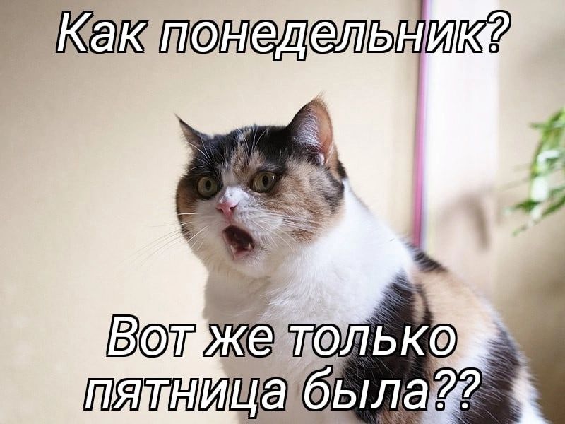 ыа7ш