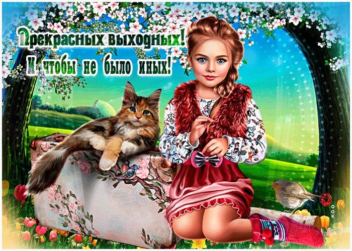 21 чтббч не быпо иных