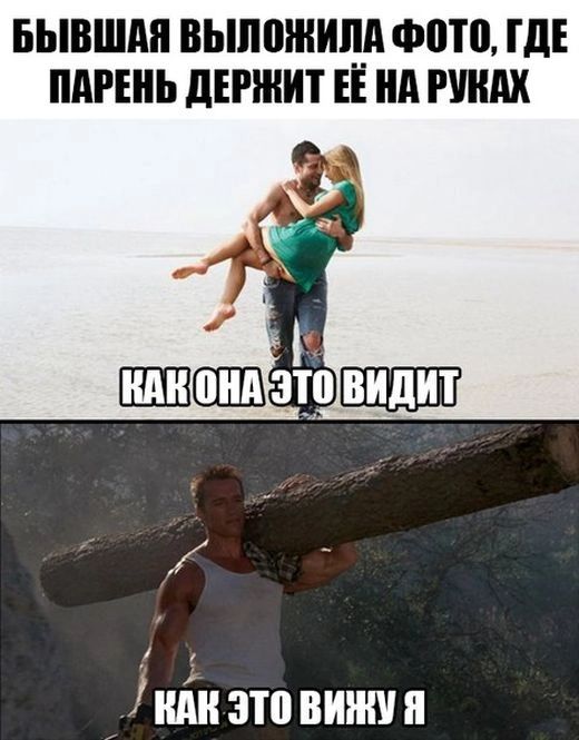 БЫВШМ ВЫПШНИЦА ФПП ГДЕ ПАРЕНЬ дЕРШИТ ЕЁ нд РУКАХ иди это вижип
