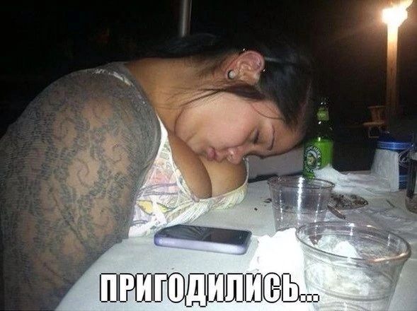 ЛШПЩЩ11Ц1Ь