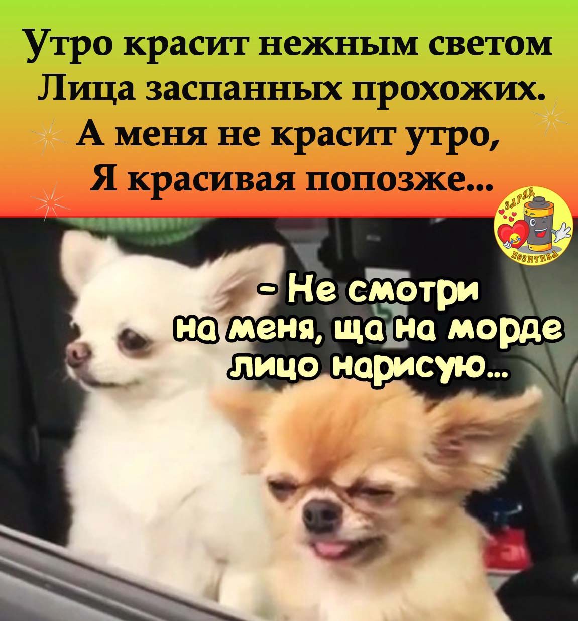 Шума пя щоЁю морде лицо нарисую
