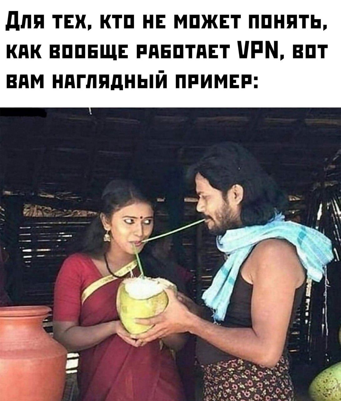для твх ктп нв мпжвт ппнять кдк вппнщв пдвптдвт РМ впт ндм ндглядный ппимвп