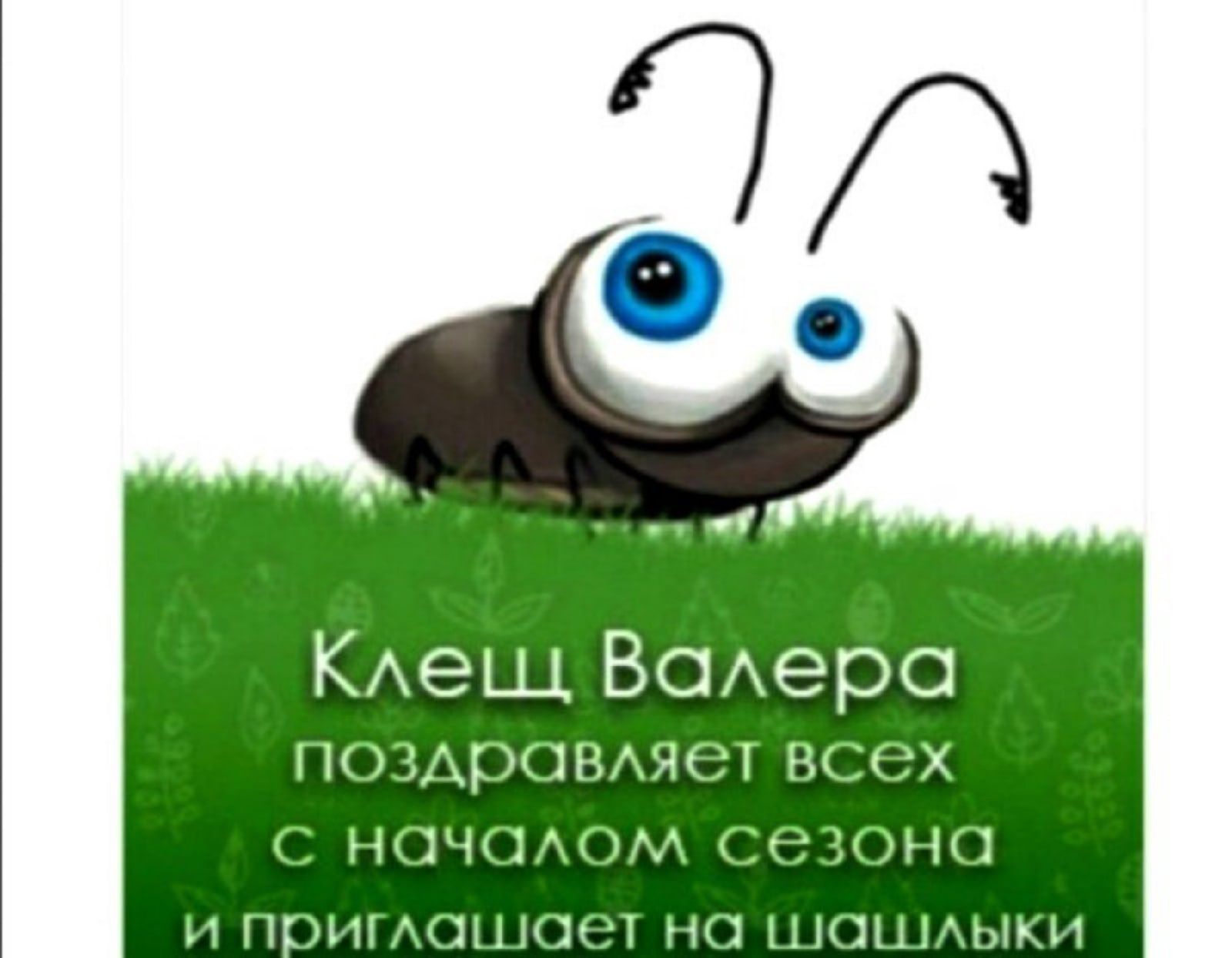 КАеЩ Всхера позАровхяет ВСЭХ С НОЧОАОМ СЭЗОНО И ПОИГАОЪЦОСТ НО НОЦМЫКИ