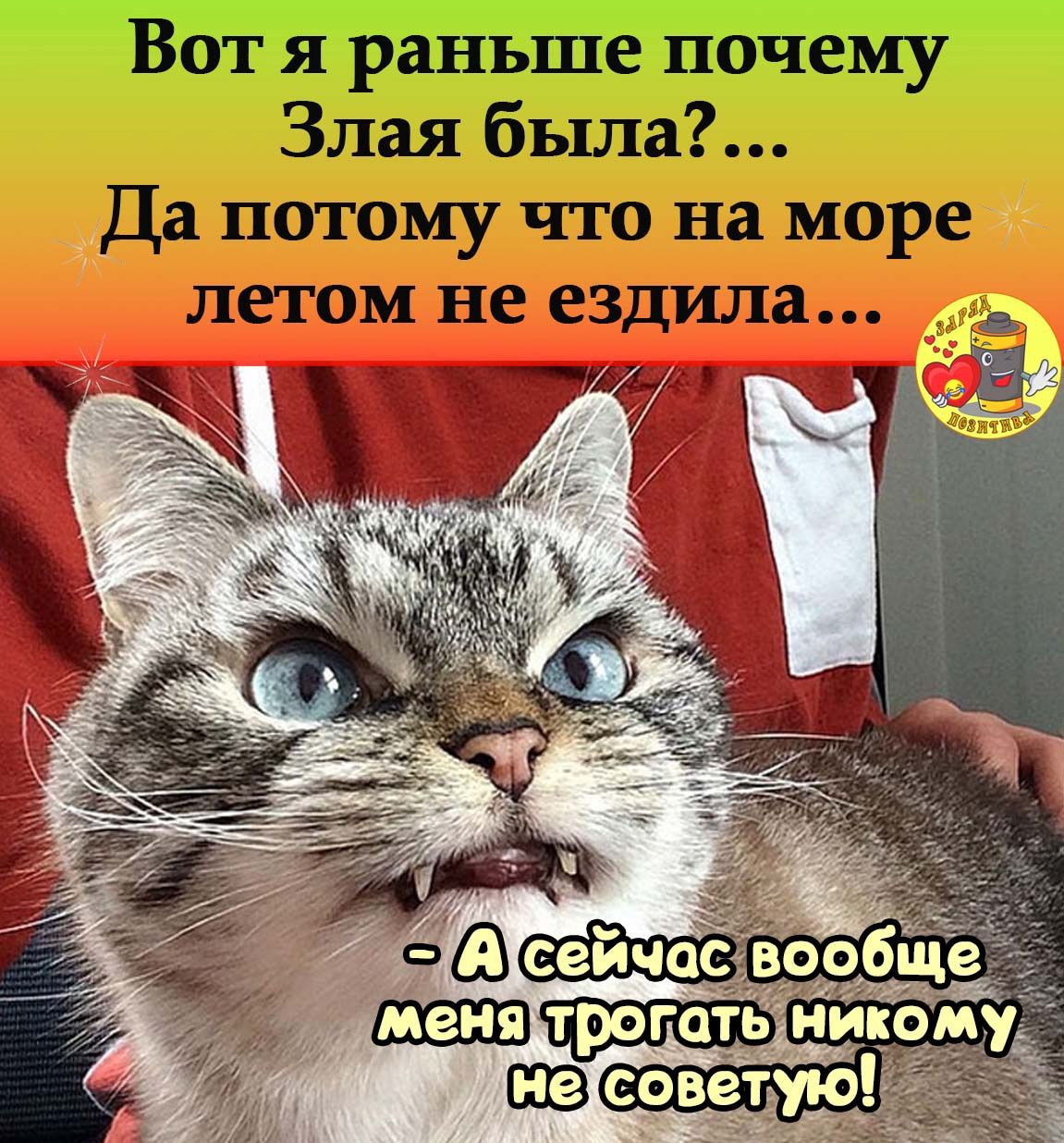 Г т 7 7 _ _ _ _ __ ___ _