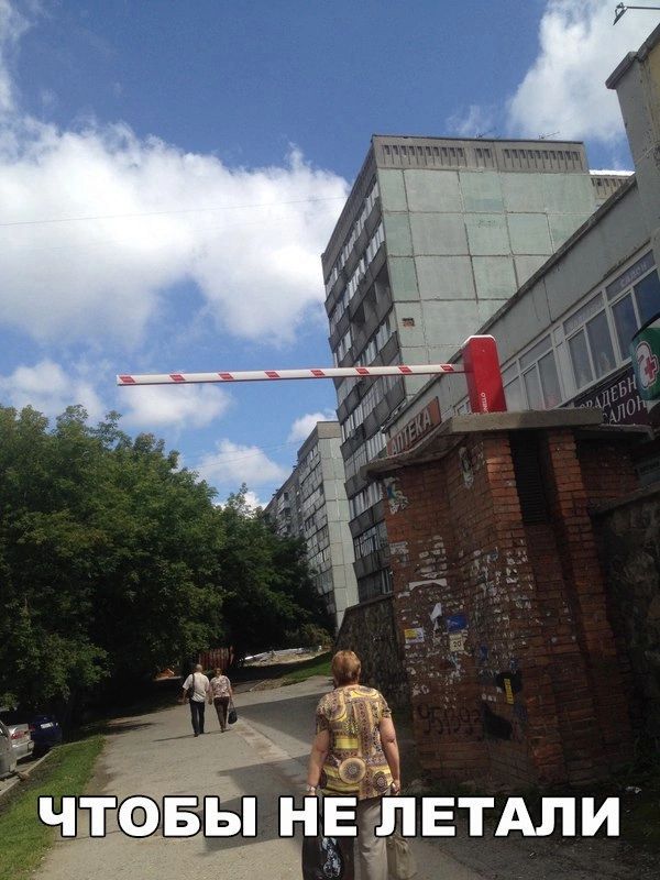 Д Ч
