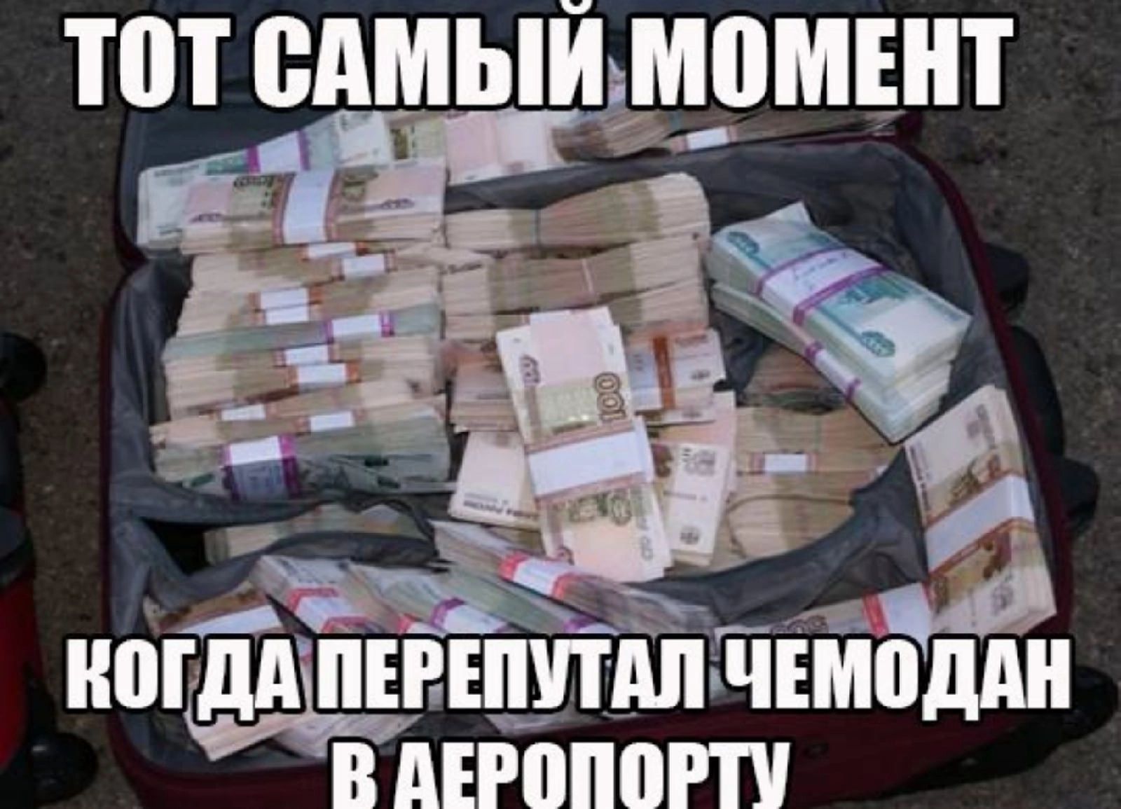 тот щщйщомвнт ногіпъпшп Ан ВАЕРШЮРП