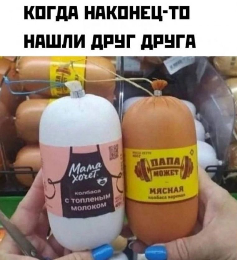 КПГдд НПКПНЕЦТП НдШПИ дРНГ дРНГП __
