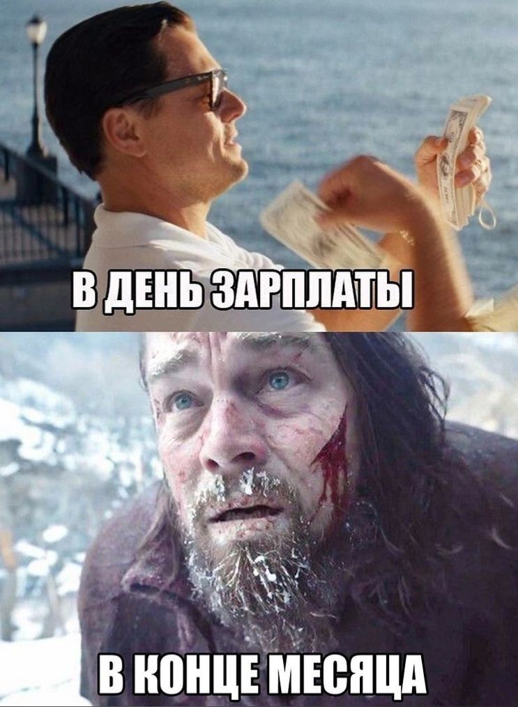 л ШЩЦЕ ШШШ