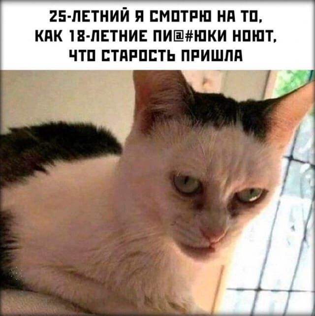 25 ПЕТНИЙ Я ЕМПТРШ НЯ ТП КПК 1В ПЕТНИЕ ПИЩМПКИ НПШТ ЧТП ЕТПРПБТЬ ПРИШПП