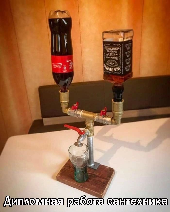 ДИПОМНЗЯ сантеэоника