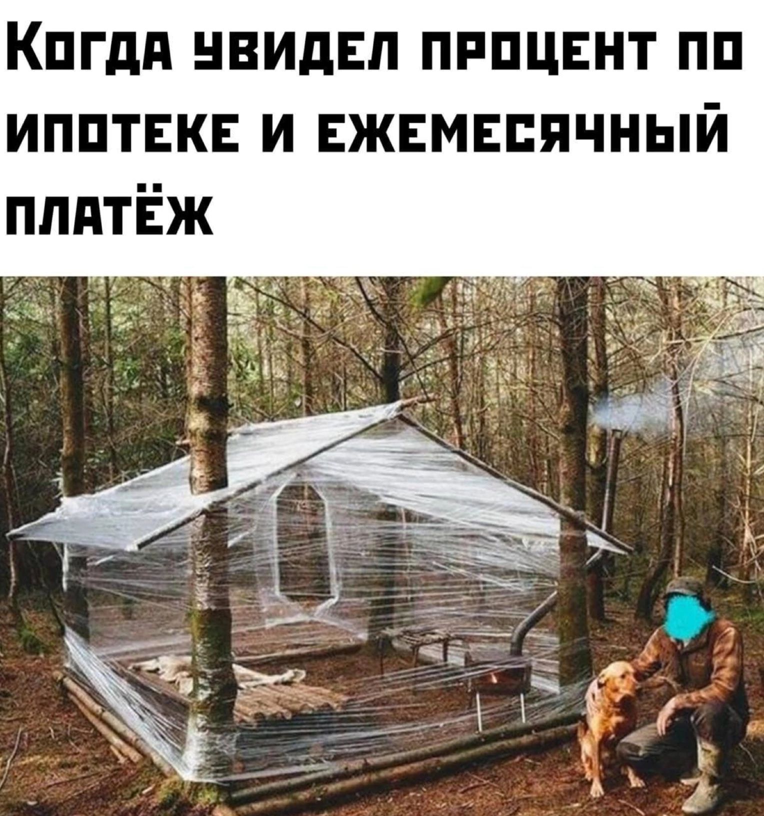 Кпгдп нвидел пппцент пп ипптеке и ежемесячный ппдтеж