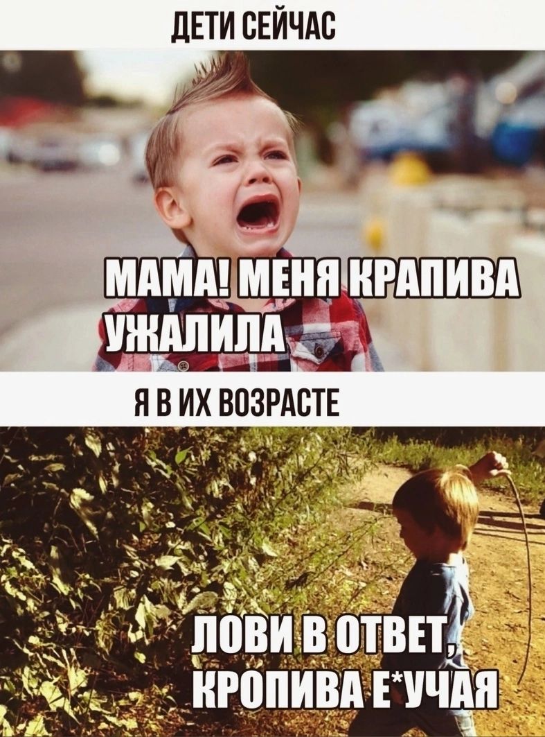 ЛЕТИ СЕЙЧАС