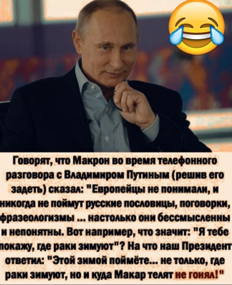 ГмМ Фшпшпмфмшв Мсщтмишш пт питии ия штшш ицМп пщтят шршшмтштп Прпш Мшшоіпоіишмщщш иоишИщпипШ