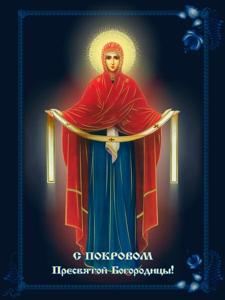 Эггеагйігс55112133 ЁЁЁЗ БЧА