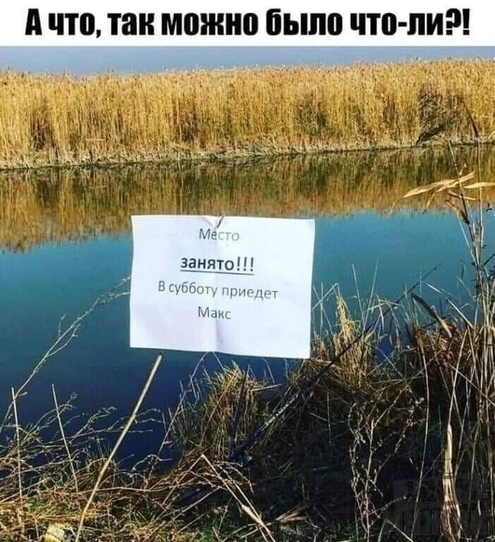 д ЧШ так можно ЁЪШШ ЦТП ПИ