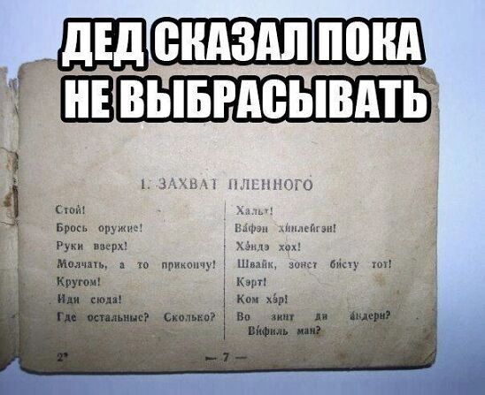 ШШШ _ Швывгдеывдть умы пятого и и м хз и д м ш