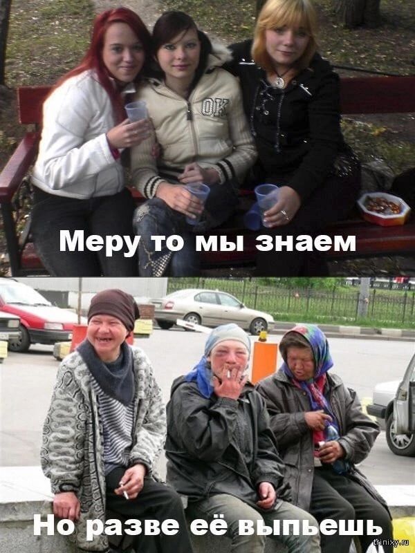 К ЫО Ъ о разве еЪпЪешь й АЫ