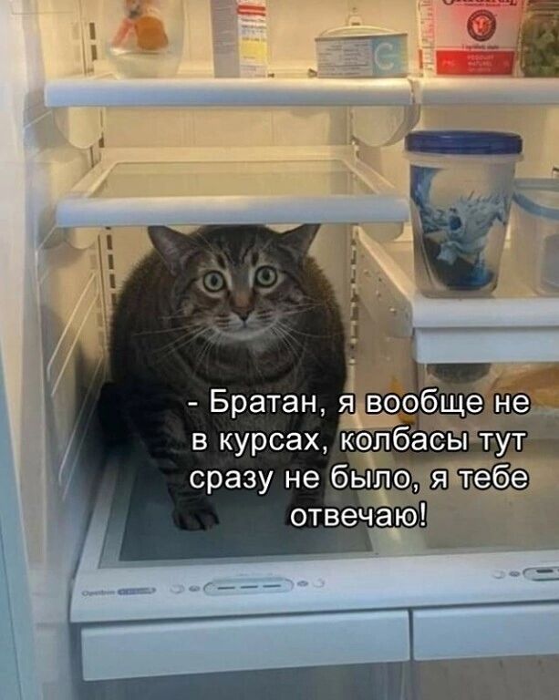 г