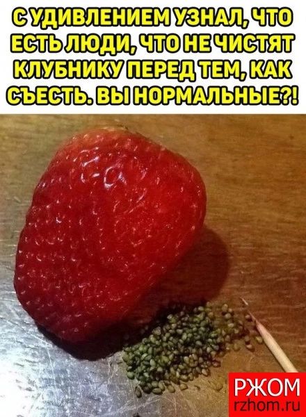 РЖОМ