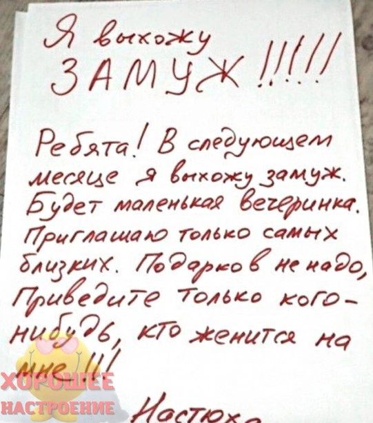ЁЁ Редж 5 меЕущем меоще 9 икона 34419 ет молдинг беде Ивапишиш томно спид ЗМХ Йодио же99 ИеЭце Таласа КОГО ТГ т атм Лхд