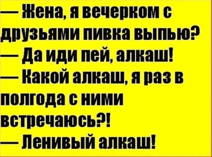 39 1110 31311110113 Ш ШШВ 131 1 0 гвШвп311і0Ш