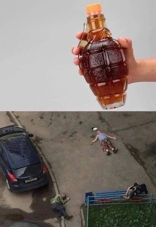л __