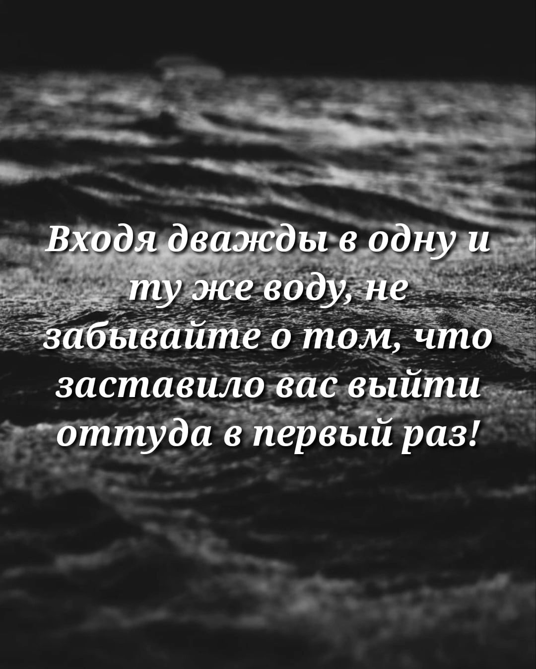 заставщегітвгвыищи тттура раз