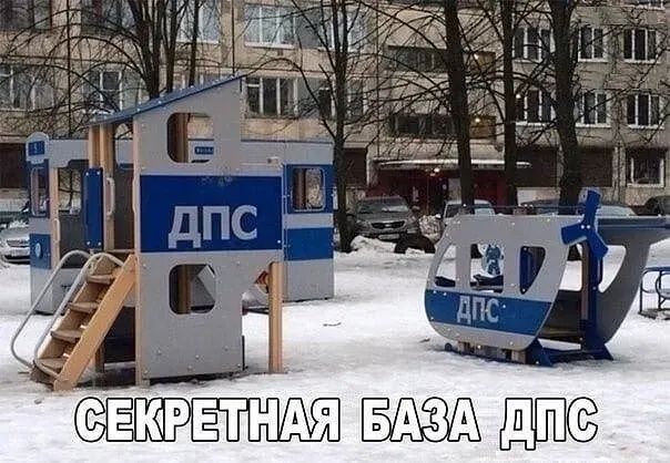 А 3 А Б АЯ юРЕтн в