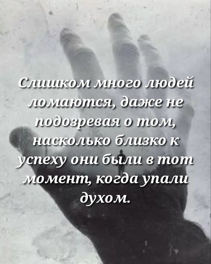 Сі ШКОЛ У1014 1 01 10Лі011_і 5231 3 ЛЗ ОЦЦЗ_ДЗЗЩ ЛЦ