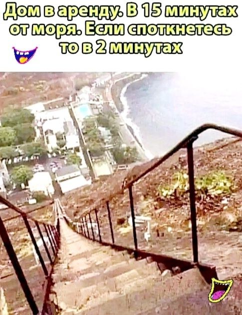 вВПёсшщугш Бзіш у Б2ШШ
