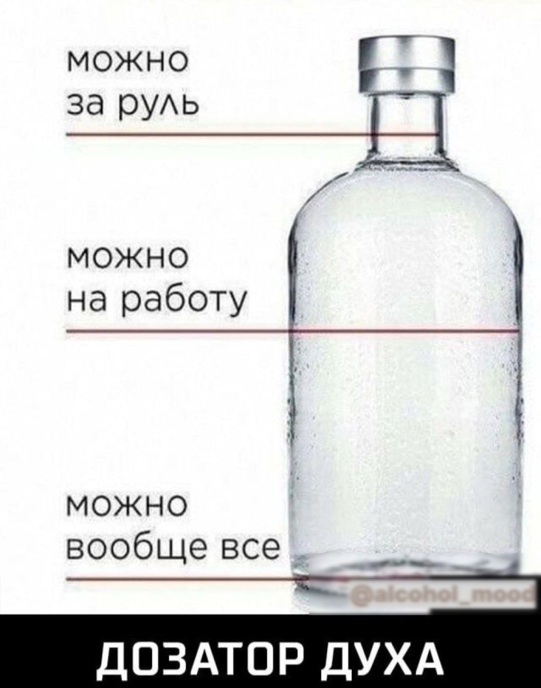 можно и за руАь а можно на работу можно вообще все _ ДОЗАТОР ДУХА