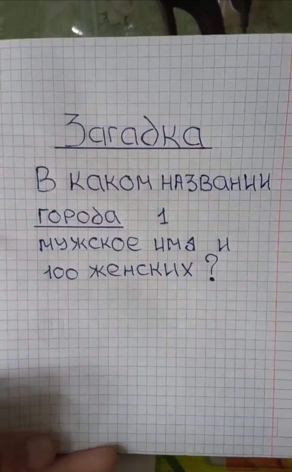 7Юго9 Въ Можем няъвсхнци ГОРОбОх МЧЖСКОЕ ЦМ И 400 женских