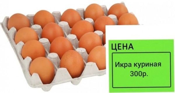 ке о7 в і_