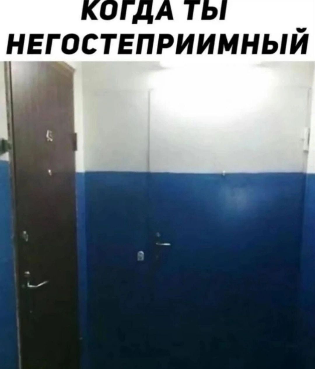 ИИМНЫЙ