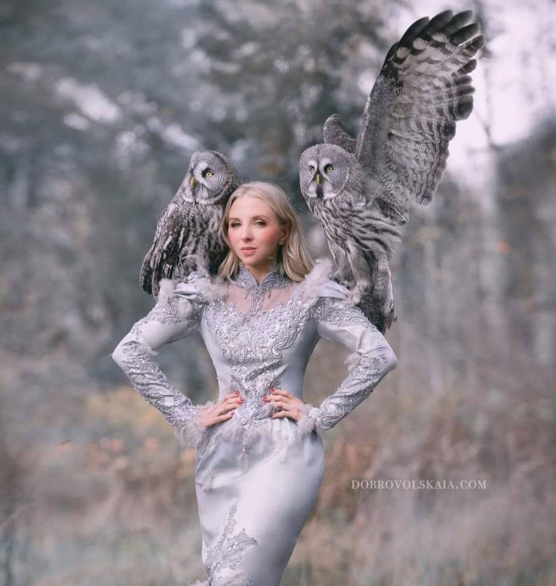 ЩШПОЪЬЬН СОМ
