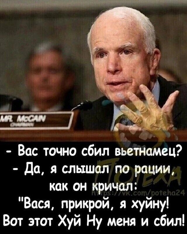 Вас точно сбил вьетнамец Да я слышол по рации как он кричал Вася прикрой я хуйну Вот этот Хуй Ну меня и сбил