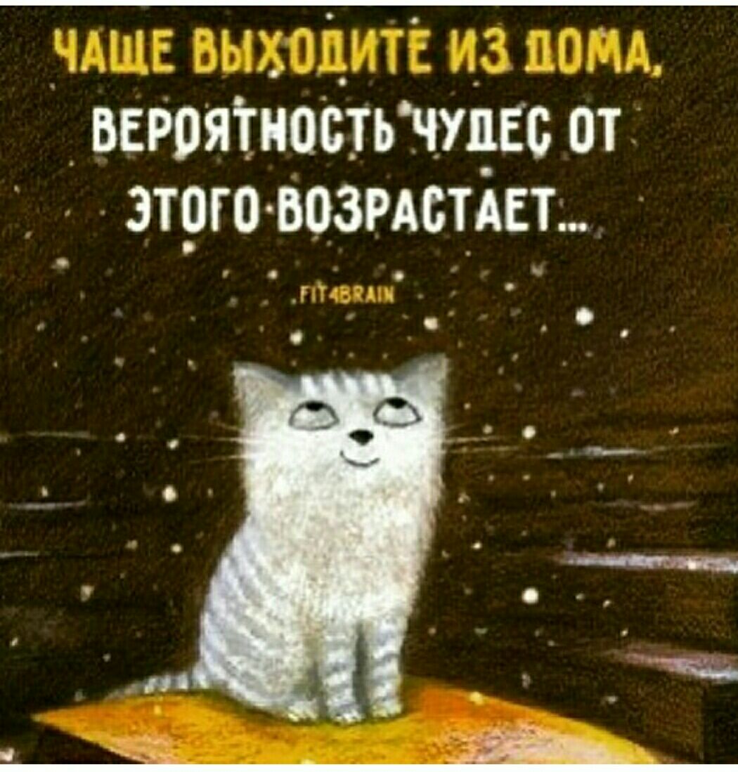 _ всРоятнобтЬчуцЕс от этрго возмстлвт