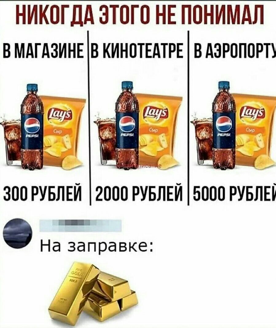 НИКОГДА ЭТОГО НЕ ПОНИМАЛ вмдгдзинв вкинотытрв вдэрпппрты 7 7 7 ук 300 РУБЛЕЙ 2000 РУБЛЕЙ 5000 РУБЛЕЙ На заправке