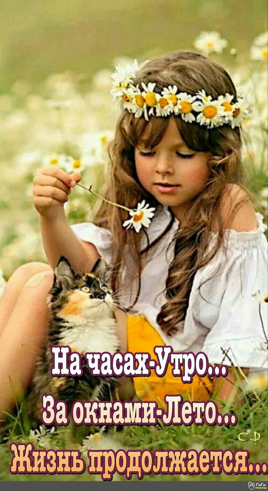 заойндмцдедргб Жйзньдр_должаетря