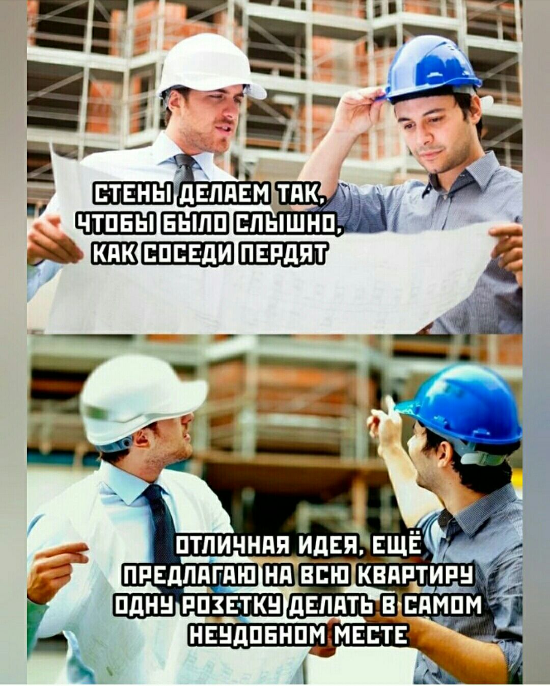 _ пивдмгпш нп шп капчи г пднн ппп ткн делить в симпм