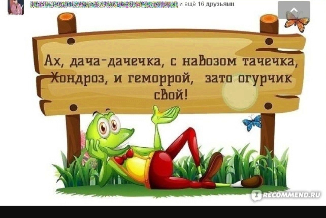 ЙЁЙЧЪЁАЛЁЙЖЁЁК еще Адруьчмп Ах дача дачгчка наЬпзпм тачечка пндрпз и геморрой зато пгурчик сЬпй _