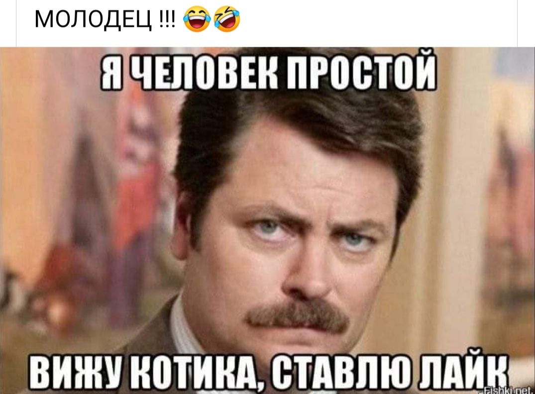 МОЛОДЕЦ 6 нчъдовш просто Р ШШШ НМИКА ВТАВПЮ МИК _ _ ______Блнпшлпеі