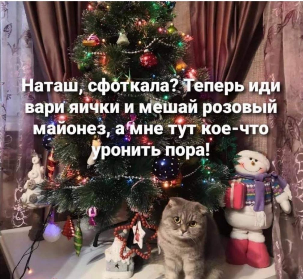 атаШсф61калаі еперьЁ аризяишіки и Мёілай роза Ёмйионеё аілнетут к_ое ЦЙБЁ ранить пора