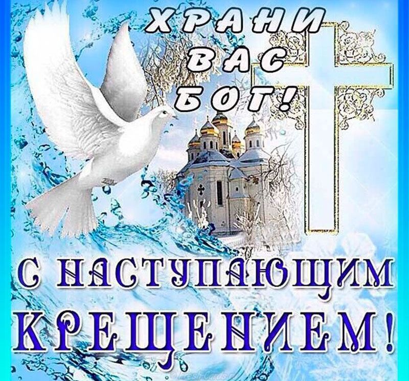 НЫСТНПЁ кмвщътнунмч А Ф