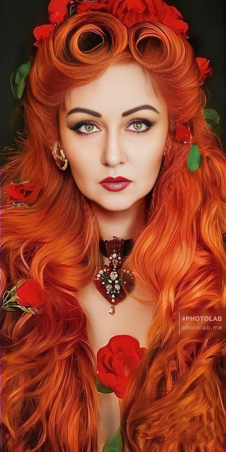 #PHOTOLAB photolab.me