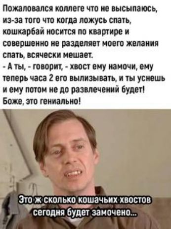 Пот адсл имт т на высыпать пз тот что ими ложусь пить кошкарбаі пост по щит марш ино и вашим нию пмк я шп сменщик Ат т тащттщ творит 2 пго вылизывать и ты уснешь ишуптииодлрамочші бут тпшмио ЗТО Ж СКОЛЬКО ХОШЗЧЬИХ ХВОСТОЕ сегодня будет замечено