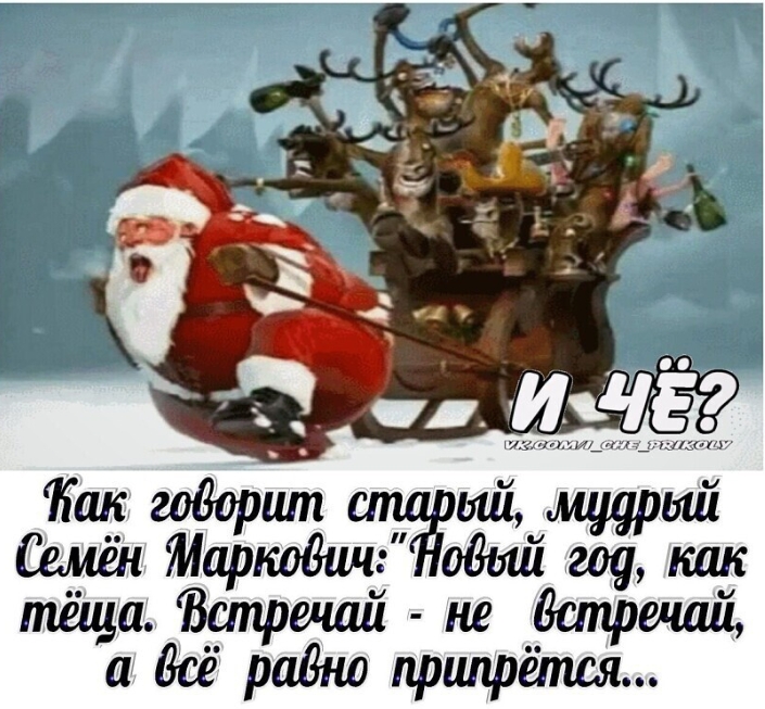 Как гойорит щий Семён Маркович одшй щжшс а шаи не _дшчючай тёща тайно придётся