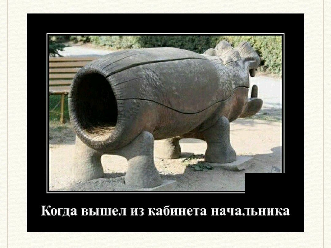 Посмотрите чем я подепилсягзсь МШ Капа ш пел кабинет начальника