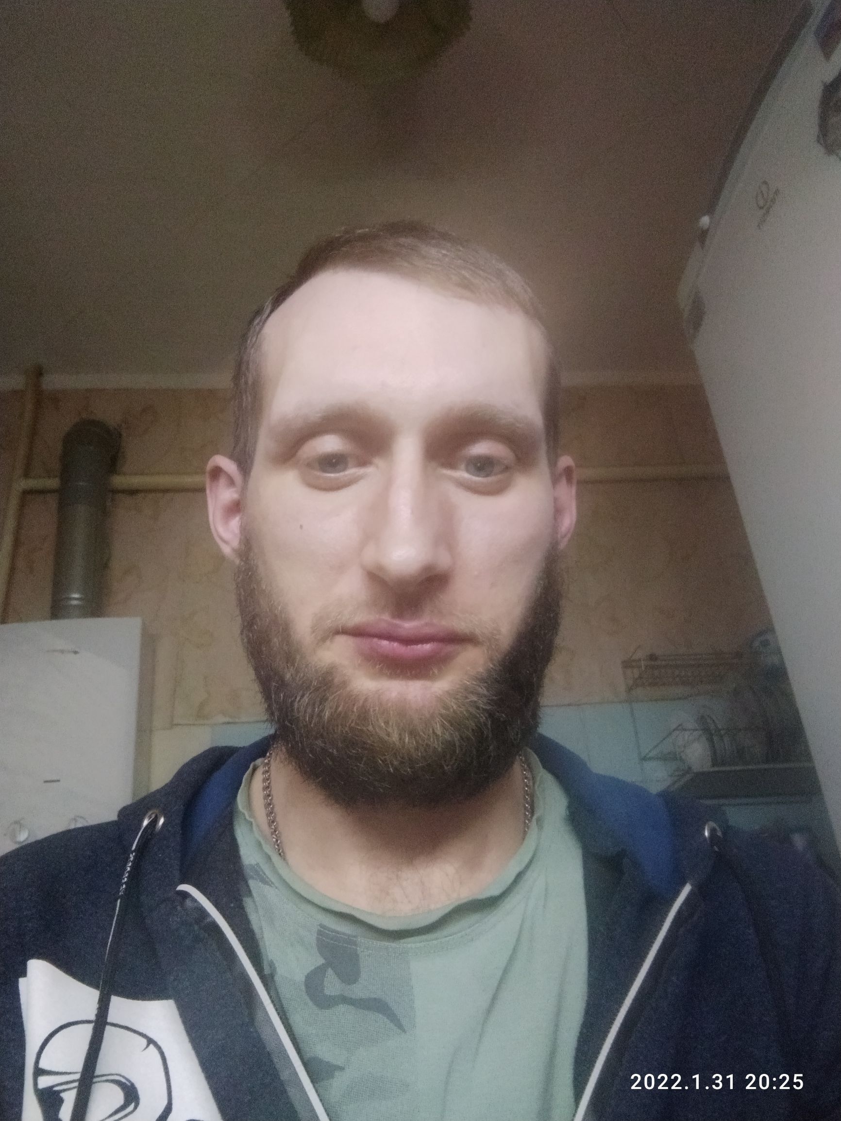 25 2022131 20